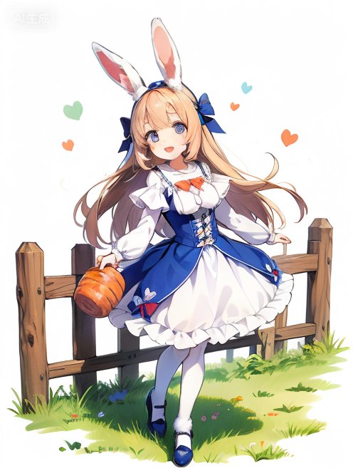 0.5