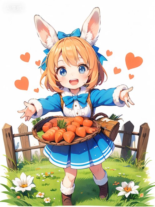 0.7