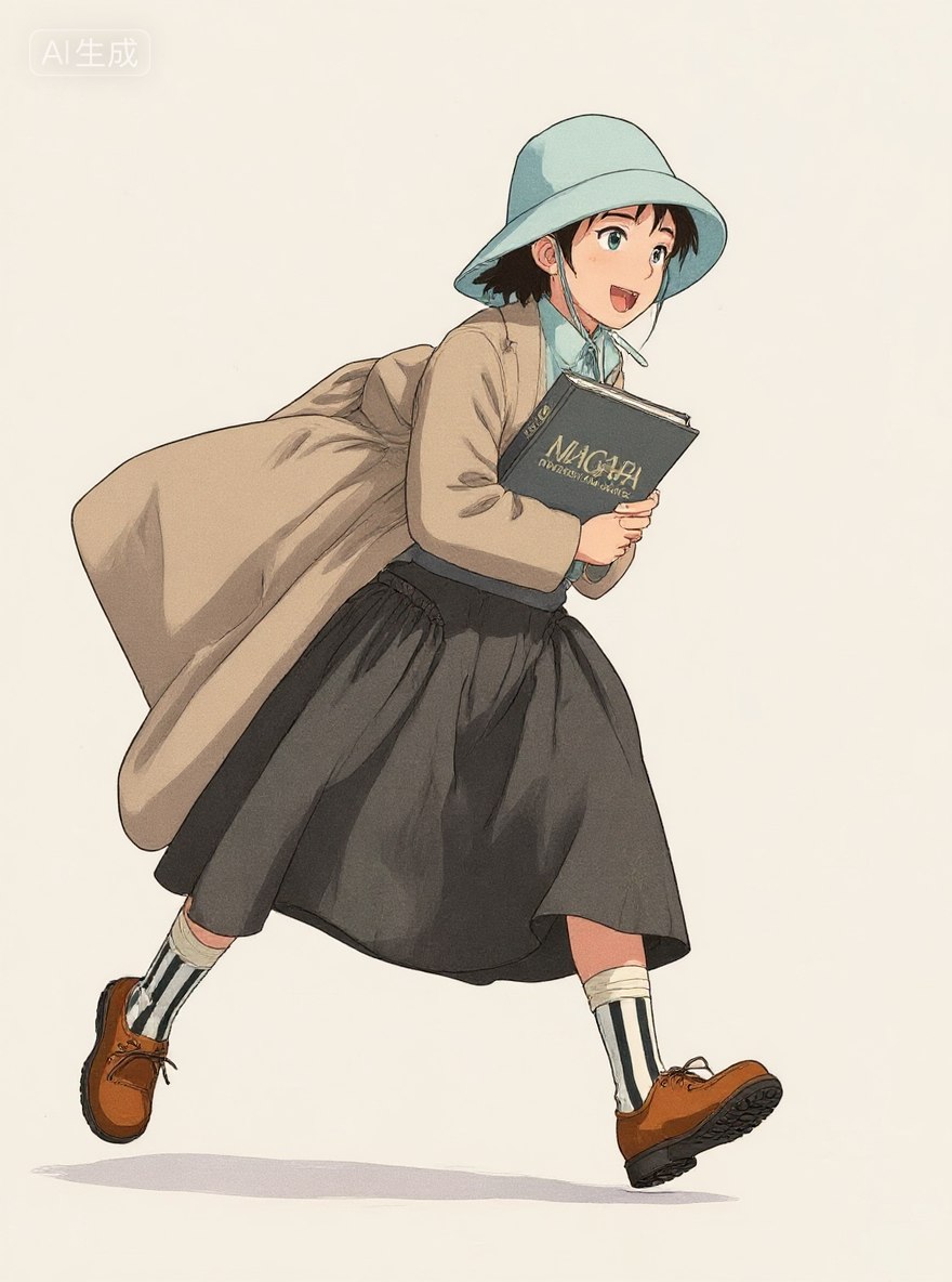 粘土